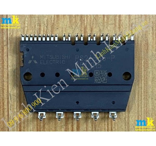 PS21563-P